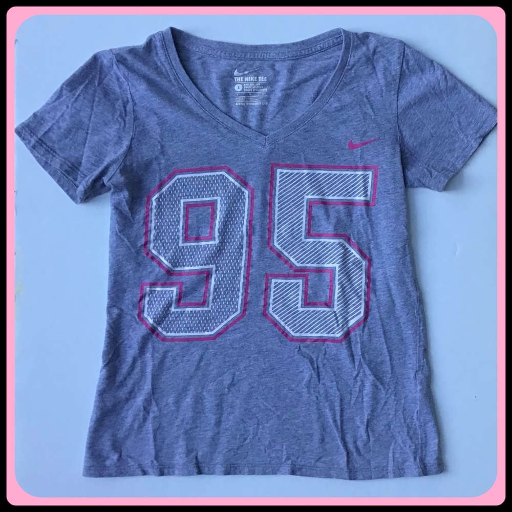 Nike 95 t-shirt - Picture 4 of 4